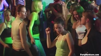 Party Hardcore Vol. 86 Part 1 - Main Edit Screencap 1 on www.sinx.com