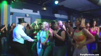 Party Hardcore Vol. 86 Part 1 - Main Edit Screencap 11 on www.sinx.com