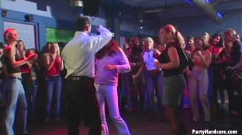 Party Hardcore Vol. 86 Part 1 - Main Edit Screencap 12 on www.sinx.com