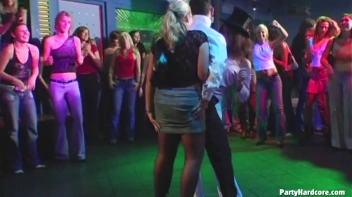 Party Hardcore Vol. 86 Part 1 - Main Edit Screencap 13 on www.sinx.com