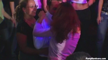 Party Hardcore Vol. 86 Part 1 - Main Edit Screencap 15 on www.sinx.com