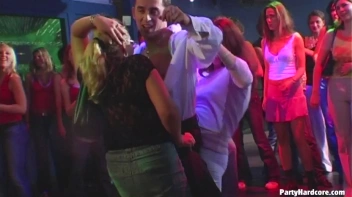 Party Hardcore Vol. 86 Part 1 - Main Edit Screencap 18 on www.sinx.com