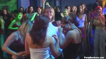 Party Hardcore Vol. 86 Part 1 - Main Edit Screencap 21 on www.sinx.com