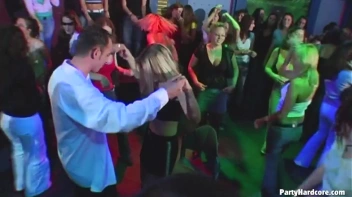 Party Hardcore Vol. 86 Part 1 - Main Edit Screencap 29 on www.sinx.com