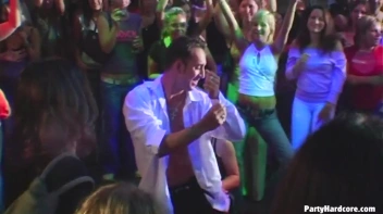 Party Hardcore Vol. 86 Part 1 - Main Edit Screencap 32 on www.sinx.com