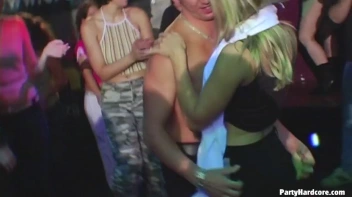 Party Hardcore Vol. 86 Part 1 - Main Edit Screencap 34 on www.sinx.com