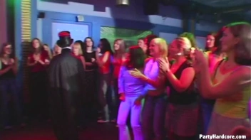 Party Hardcore Vol. 86 Part 1 - Main Edit Screencap 4 on www.sinx.com