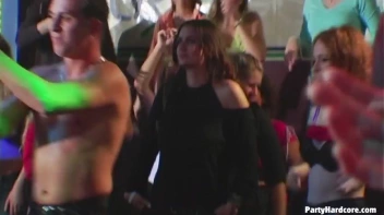Party Hardcore Vol. 86 Part 1 - Main Edit Screencap 50 on www.sinx.com