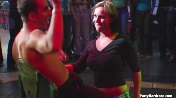 Party Hardcore Vol. 86 Part 1 - Main Edit Screencap 52 on www.sinx.com