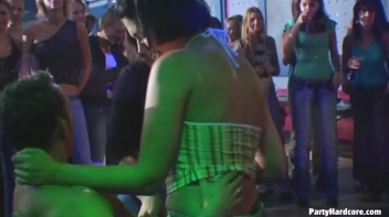 Party Hardcore Vol. 86 Part 1 - Main Edit Screencap 56 on www.sinx.com