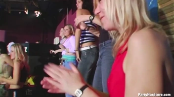 Party Hardcore Vol. 86 Part 1 - Main Edit Screencap 61 on www.sinx.com
