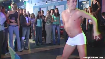 Party Hardcore Vol. 86 Part 1 - Main Edit Screencap 64 on www.sinx.com