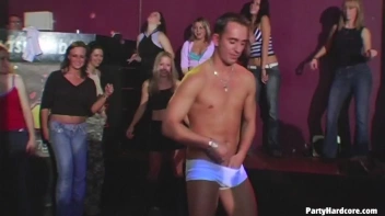 Party Hardcore Vol. 86 Part 1 - Main Edit Screencap 68 on www.sinx.com