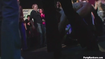 Party Hardcore Vol. 86 Part 1 - Main Edit Screencap 77 on www.sinx.com