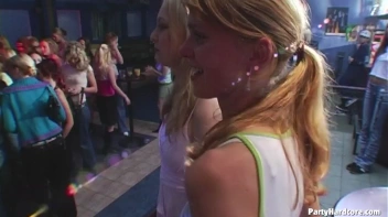 Party Hardcore Vol. 86 Part 1 - Main Edit Screencap 8 on www.sinx.com