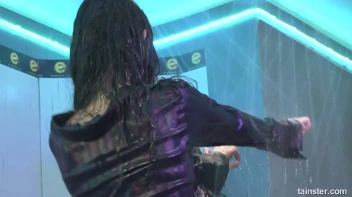 Gangsters Paradise Part 5 - Cam 4 Screencap 67 on www.sinx.com