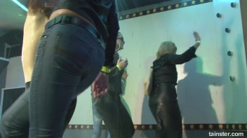 Gangsters Paradise Part 5 - Cam 4 Screencap 48 on www.sinx.com