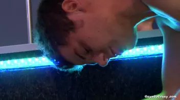 GGC Attention Whores Part 2 Screencap 58 on www.sinx.com