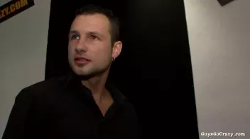 GGC Attention Whores Part 2 Screencap 90 on www.sinx.com