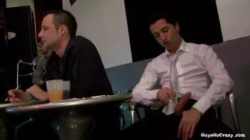 GGC Attention Whores Part 2 Screencap 30 on www.sinx.com