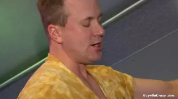 GGC Attention Whores Part 2 Screencap 32 on www.sinx.com