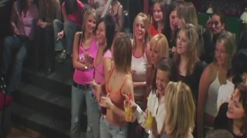 Party Hardcore Vol. 84 Part 2 - Cam 1 Screencap 9 on www.sinx.com