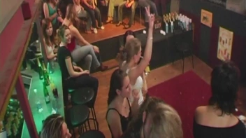 Party Hardcore Vol. 84 Part 2 - Cam 1 Screencap 92 on www.sinx.com