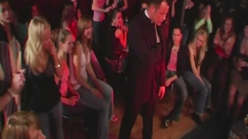 Party Hardcore Vol. 84 Part 2 - Cam 1 Screencap 100 on www.sinx.com