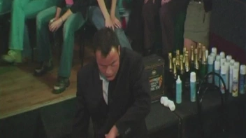 Party Hardcore Vol. 84 Part 2 - Cam 1 Screencap 104 on www.sinx.com