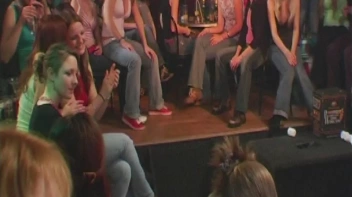 Party Hardcore Vol. 84 Part 2 - Cam 1 Screencap 106 on www.sinx.com