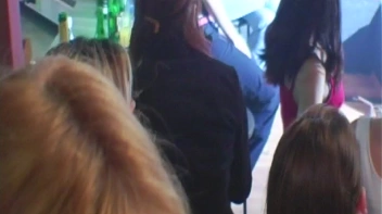 Party Hardcore Vol. 84 Part 2 - Cam 1 Screencap 107 on www.sinx.com