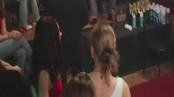 Party Hardcore Vol. 84 Part 2 - Cam 1 Screencap 108 on www.sinx.com