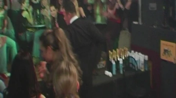 Party Hardcore Vol. 84 Part 2 - Cam 1 Screencap 109 on www.sinx.com