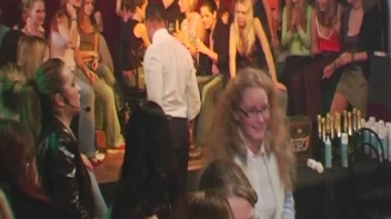 Party Hardcore Vol. 84 Part 2 - Cam 1 Screencap 110 on www.sinx.com