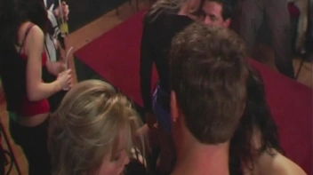 Party Hardcore Vol. 84 Part 2 - Cam 1 Screencap 15 on www.sinx.com