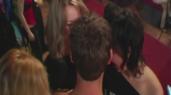 Party Hardcore Vol. 84 Part 2 - Cam 1 Screencap 17 on www.sinx.com