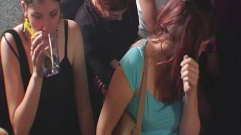 Party Hardcore Vol. 84 Part 2 - Cam 1 Screencap 22 on www.sinx.com