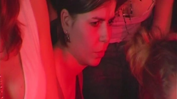 Party Hardcore Vol. 84 Part 2 - Cam 1 Screencap 24 on www.sinx.com