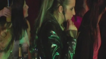 Party Hardcore Vol. 84 Part 2 - Cam 1 Screencap 25 on www.sinx.com