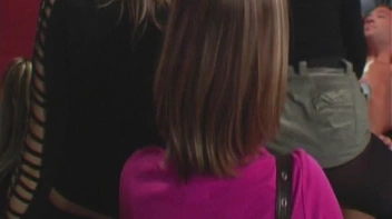 Party Hardcore Vol. 84 Part 2 - Cam 1 Screencap 28 on www.sinx.com