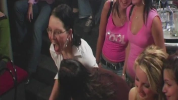 Party Hardcore Vol. 84 Part 2 - Cam 1 Screencap 33 on www.sinx.com