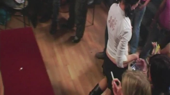 Party Hardcore Vol. 84 Part 2 - Cam 1 Screencap 36 on www.sinx.com