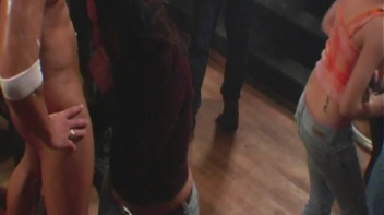 Party Hardcore Vol. 84 Part 2 - Cam 1 Screencap 44 on www.sinx.com