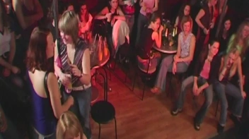 Party Hardcore Vol. 84 Part 2 - Cam 1 Screencap 63 on www.sinx.com