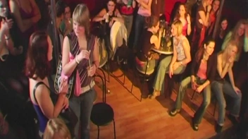 Party Hardcore Vol. 84 Part 2 - Cam 1 Screencap 64 on www.sinx.com