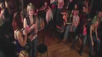 Party Hardcore Vol. 84 Part 2 - Cam 1 Screencap 65 on www.sinx.com