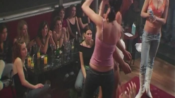 Party Hardcore Vol. 84 Part 2 - Cam 1 Screencap 68 on www.sinx.com