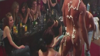 Party Hardcore Vol. 84 Part 2 - Cam 1 Screencap 69 on www.sinx.com