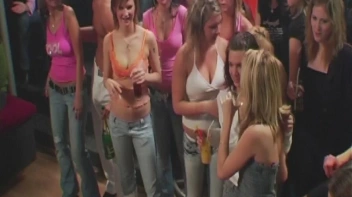 Party Hardcore Vol. 84 Part 2 - Cam 1 Screencap 7 on www.sinx.com