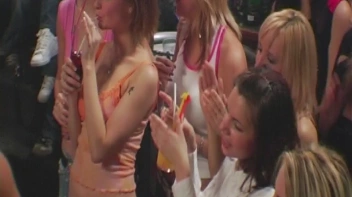 Party Hardcore Vol. 84 Part 2 - Cam 1 Screencap 8 on www.sinx.com